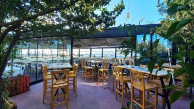 Gemlik’te Rüya Gibi Düğünler: Konak Sea Garden’da Eşsiz Bir Deneyim