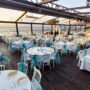Gemlik’te Hayalinizdeki Nişan Töreni İçin Konak Sea Garden